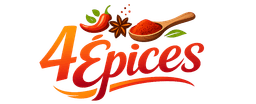 4épices
